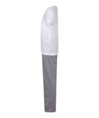 TC059_White_HeatherGrey_SIDE.jpg