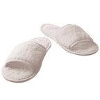 TC064_LS20_2026.jpg