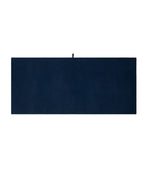Quick-dry beach towel