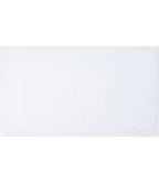 Towel City Classic Bath Towel - White