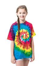 TD02B_LS00_2026.jpg