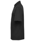 Stormtech Camino Performance Polo Shirt - Black