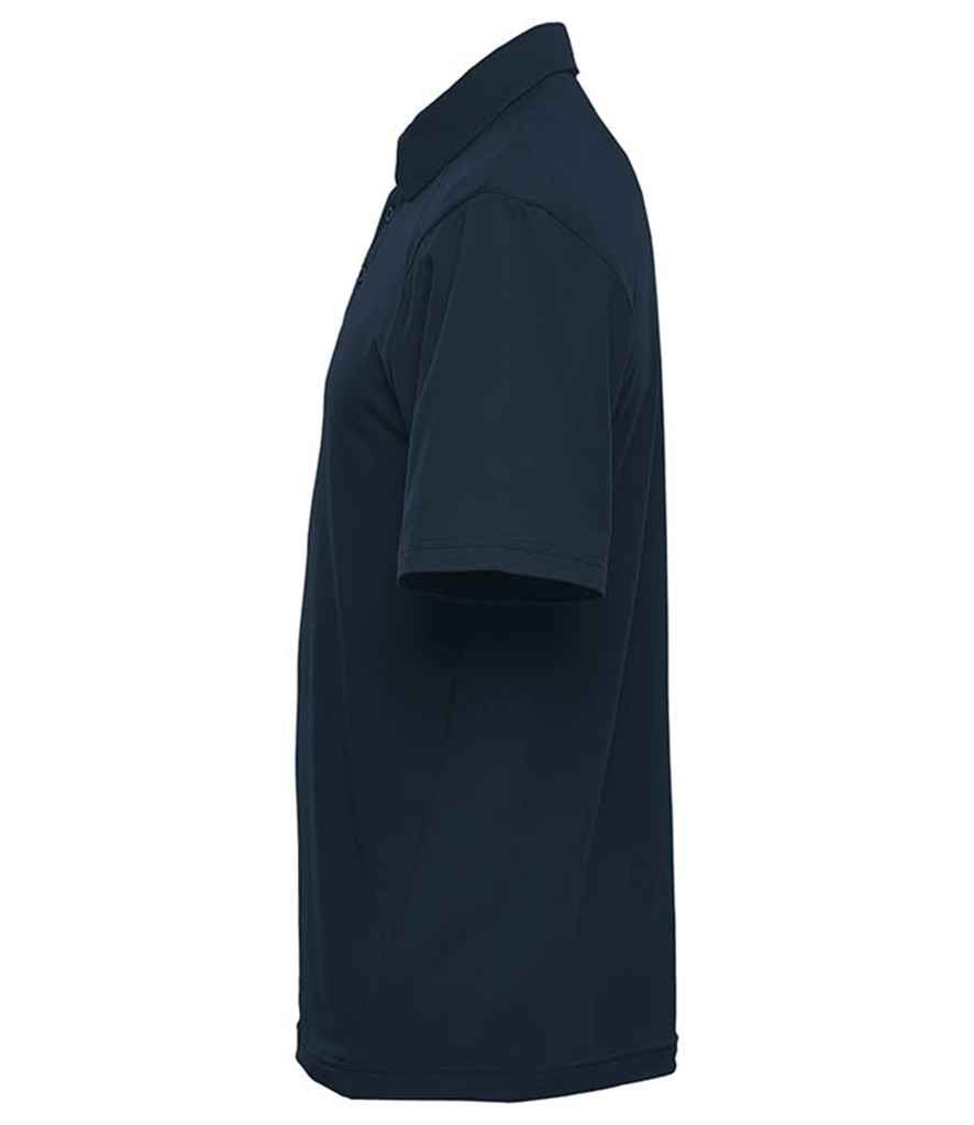 Stormtech Camino Performance Polo Shirt - Navy
