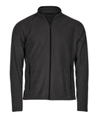 Active fleece (9160)