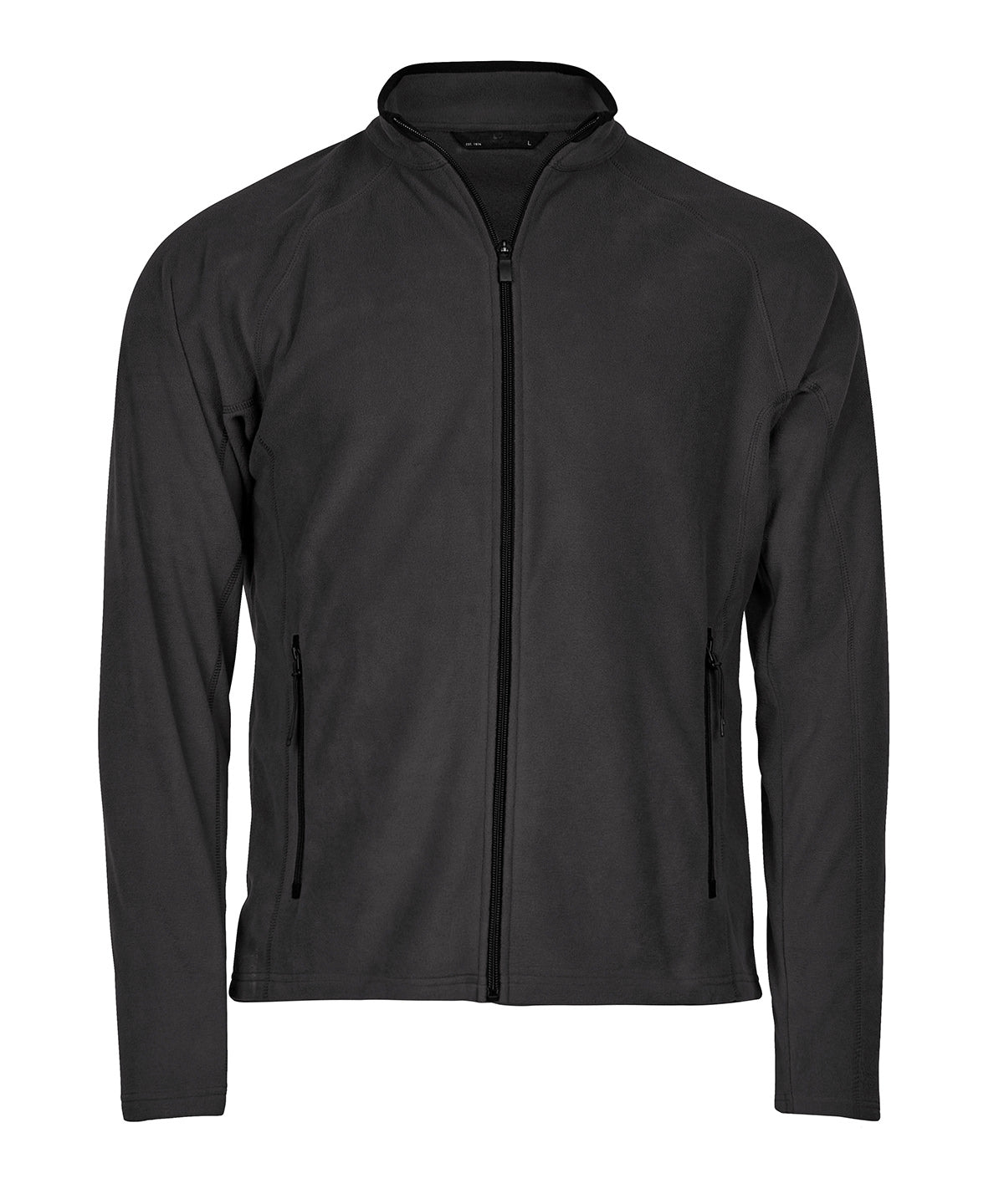 Active fleece (9160)