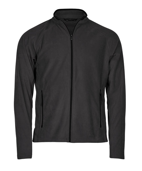 Active fleece (9160)