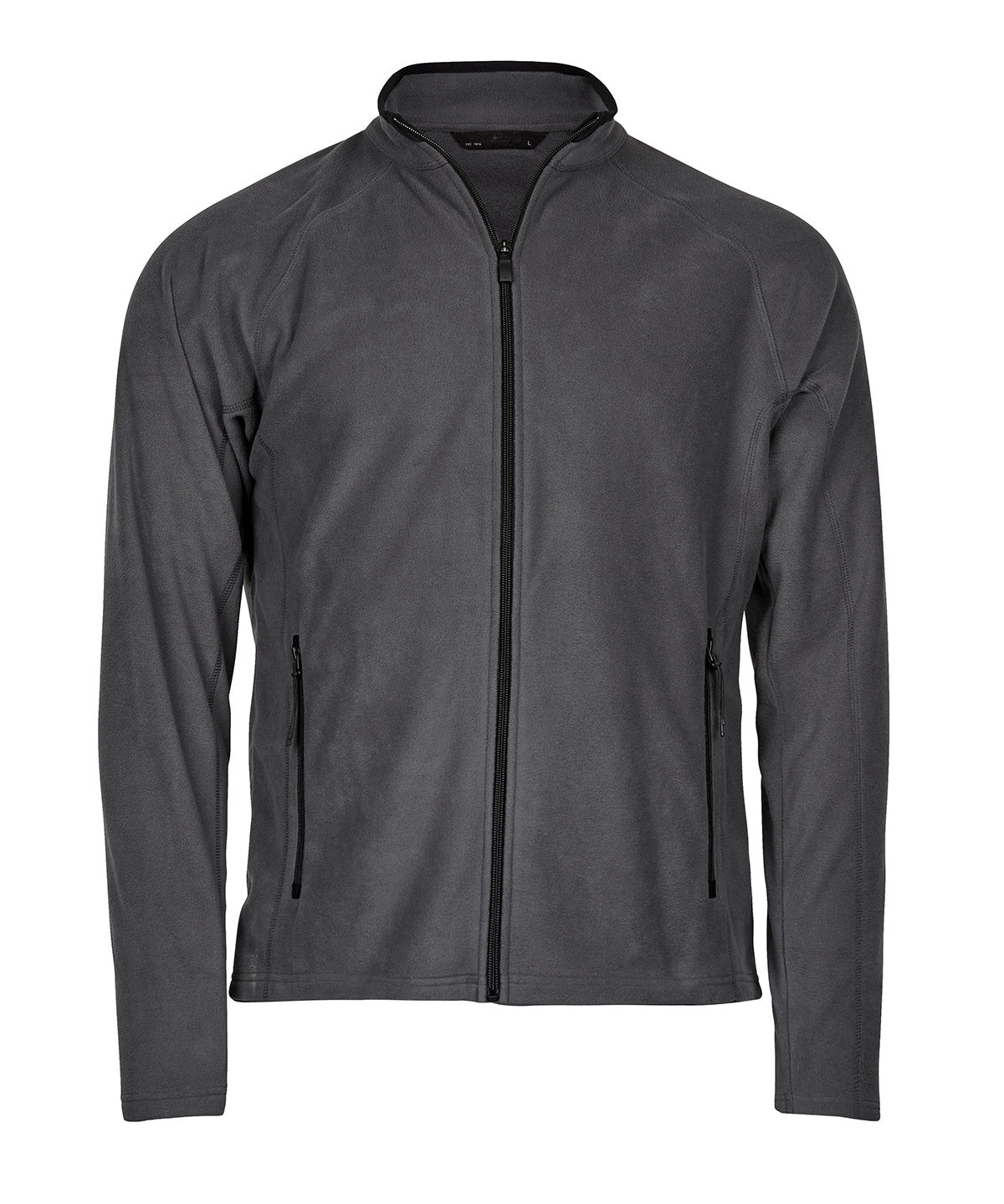 Active fleece (9160)