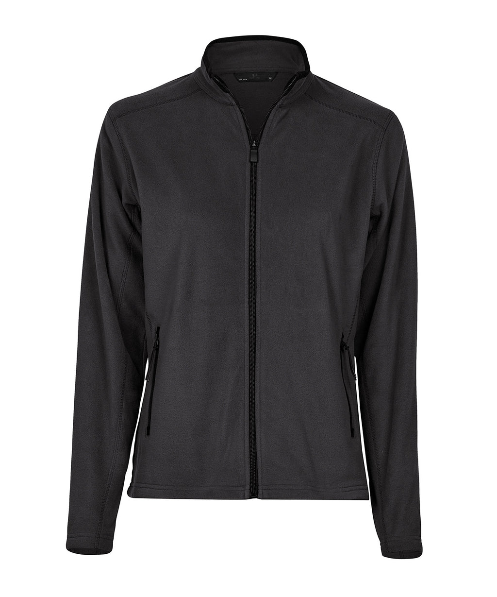 Women’s active fleece (9170)