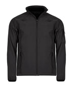 Lightweight performance softshell (9510)
