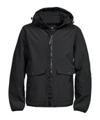 Urban adventure jacket (9604)
