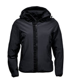Women’s urban adventure jacket (9605)