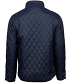 Tee Jays Richmond Jacket - Deep Navy