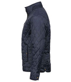 Tee Jays Richmond Jacket - Deep Navy