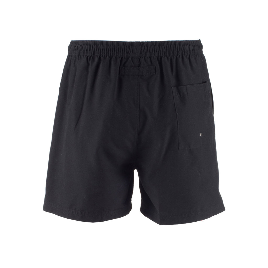 TL080_Black_BACK.jpg