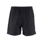 TL080_Black_BACK.jpg