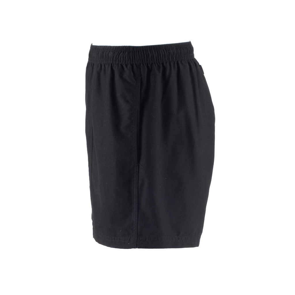 TL080_Black_SIDE.jpg