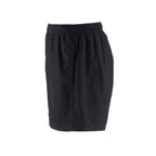 TL080_Black_SIDE.jpg
