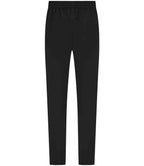 Tombo Technical Trousers - Black