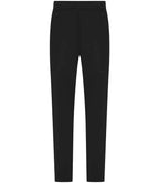 Tombo Technical Trousers - Black