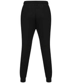 Tombo Unisex Athleisure Joggers - Black