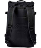 Stormtech Chappaqua Backpack - Black