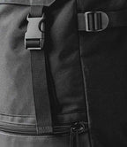 Stormtech Chappaqua Backpack - Black