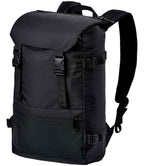 Stormtech Chappaqua Backpack - Black