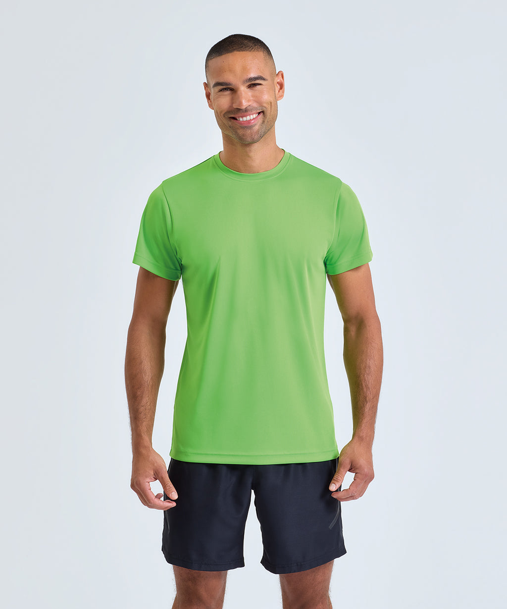 Men's TriDri® performance t-shirt