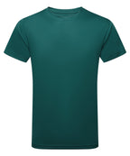 Men's TriDri® performance t-shirt