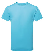 Men's TriDri® performance t-shirt