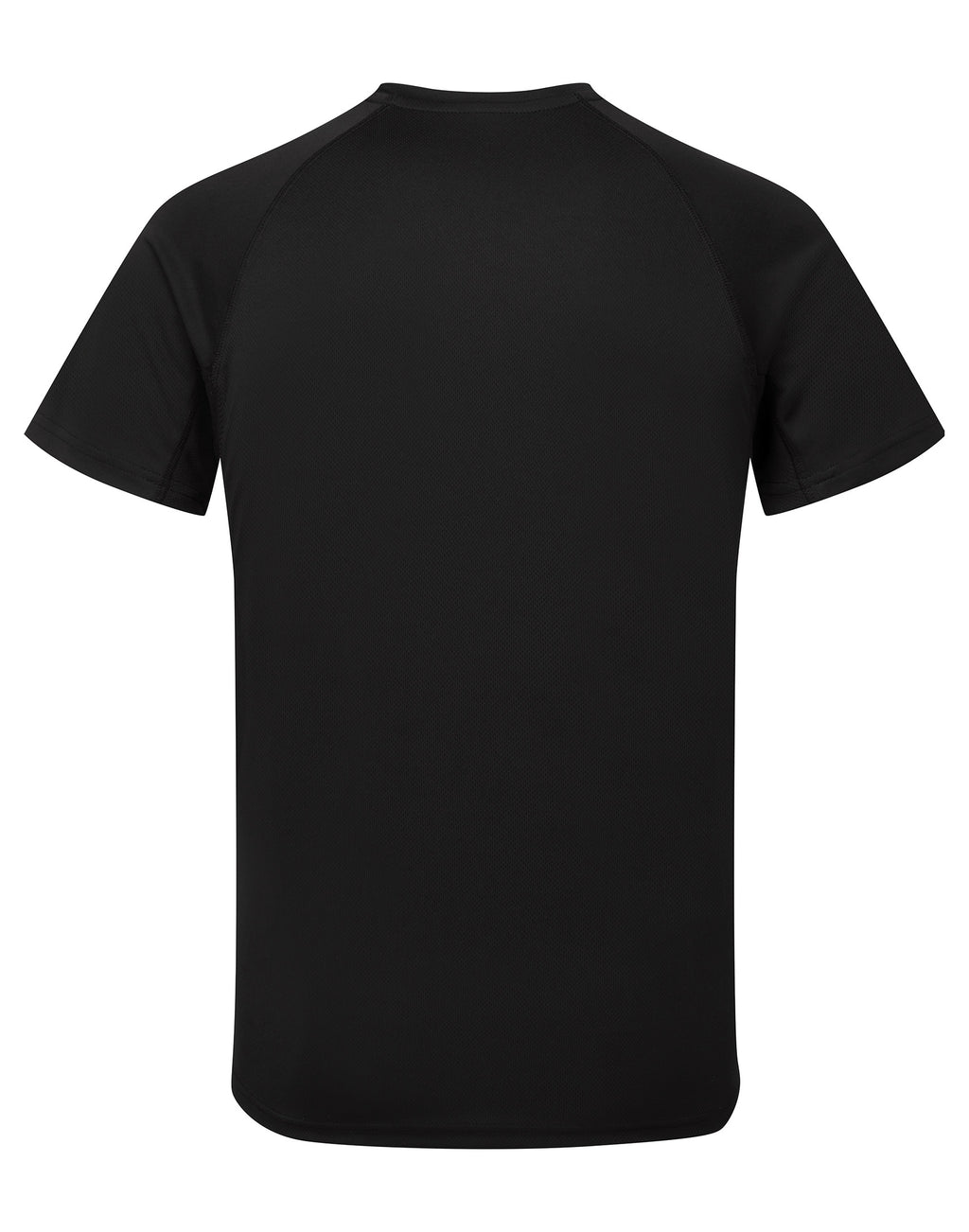 TR011_Black_BACK.jpg