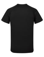 TR011_Black_BACK.jpg
