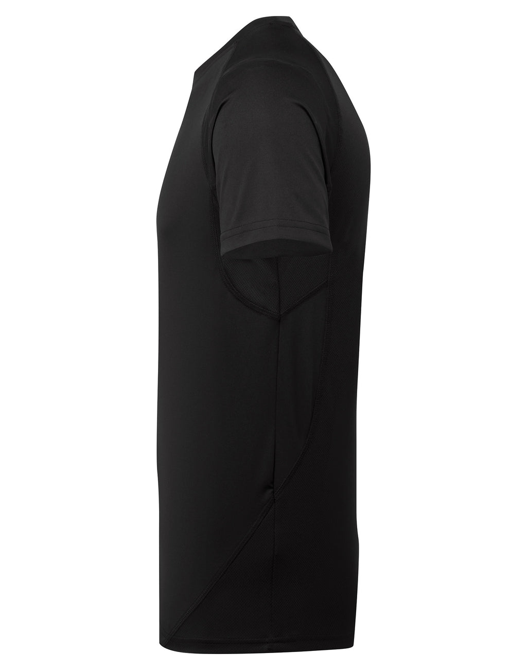 TR011_Black_SIDE.jpg