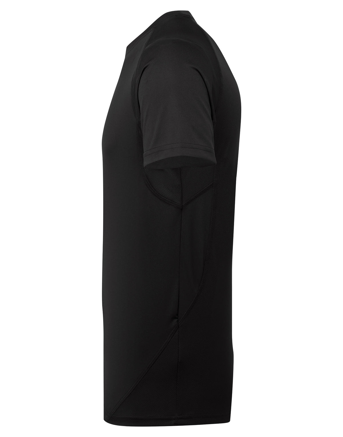 TR011_Black_SIDE.jpg