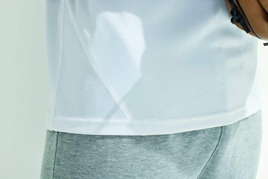 TR011_LS03_2026.jpg