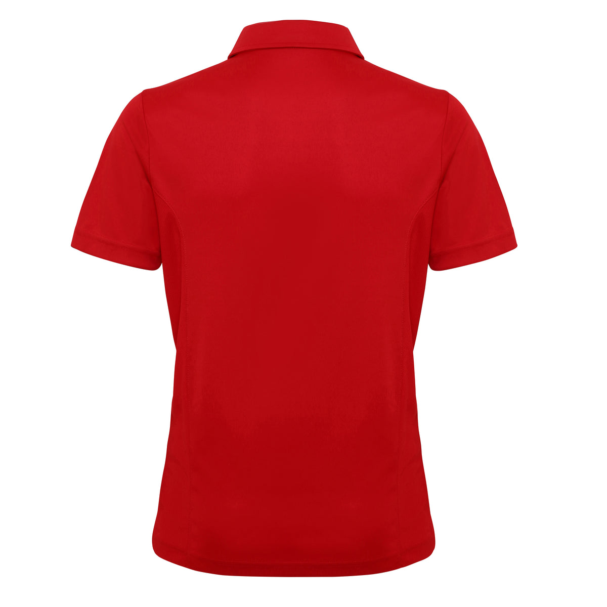 TR012_FireRed_BACK.jpg