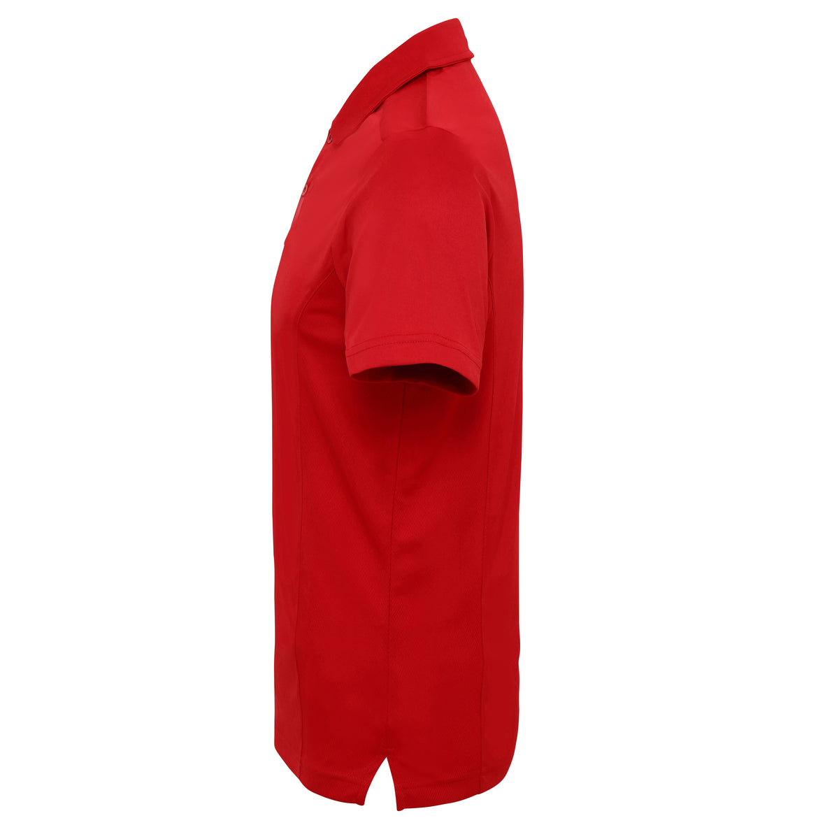 TR012_FireRed_SIDE.jpg