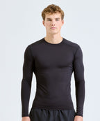 Men's TriDri® performance base layer