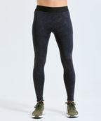Men's TriDri® training leggings