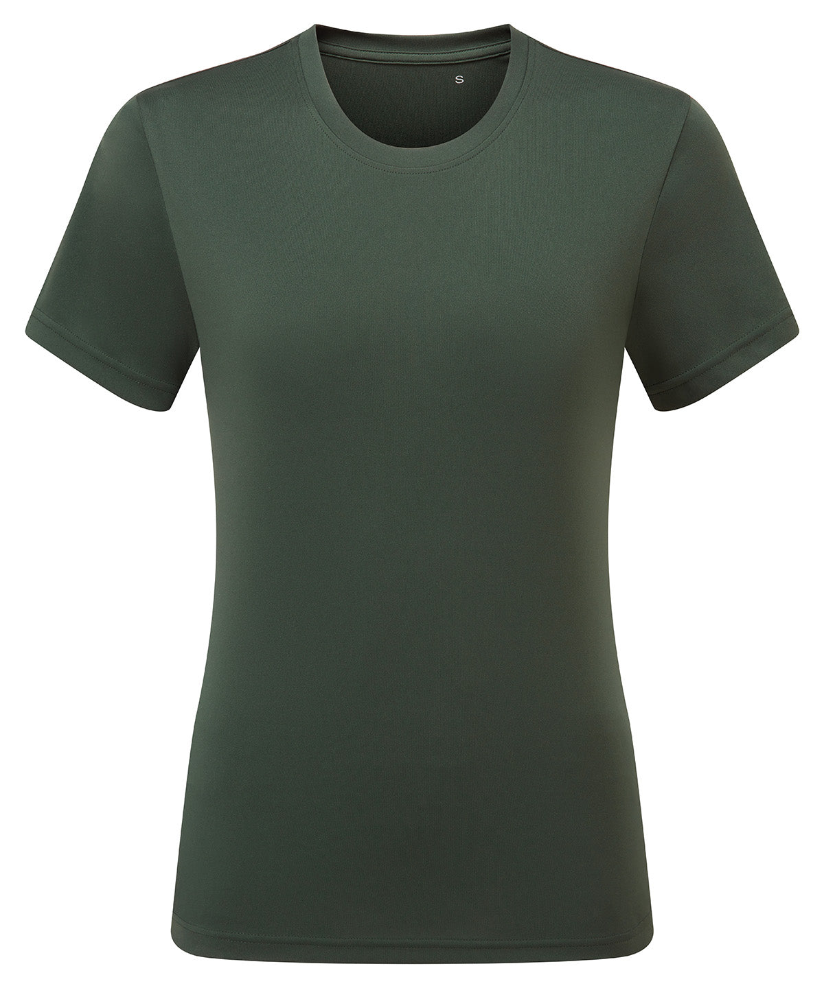 Women's TriDri® performance t-shirt
