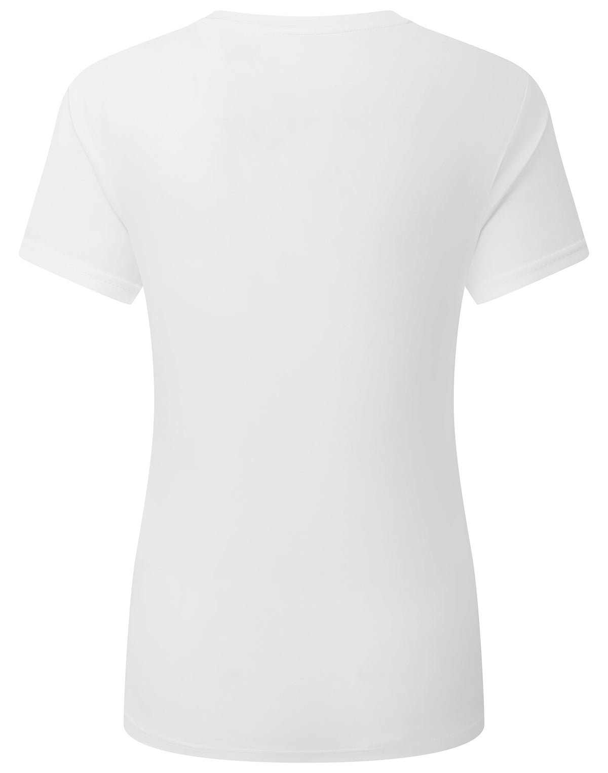 TR020_White_BACK.jpg