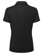 TR022_Black_BACK.jpg