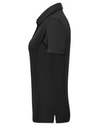 TR022_Black_SIDE.jpg