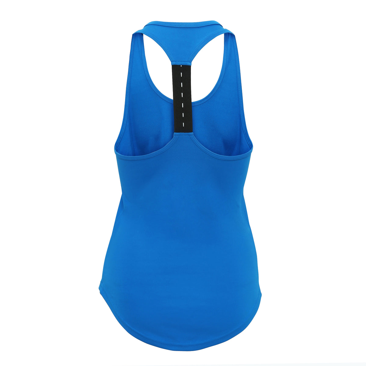 TR027_Sapphire_BACK.jpg