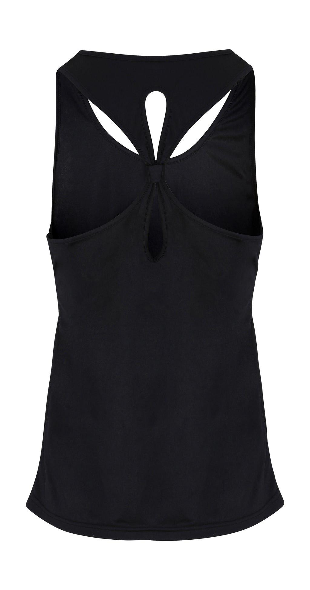 TR042_Black_BACK.jpg