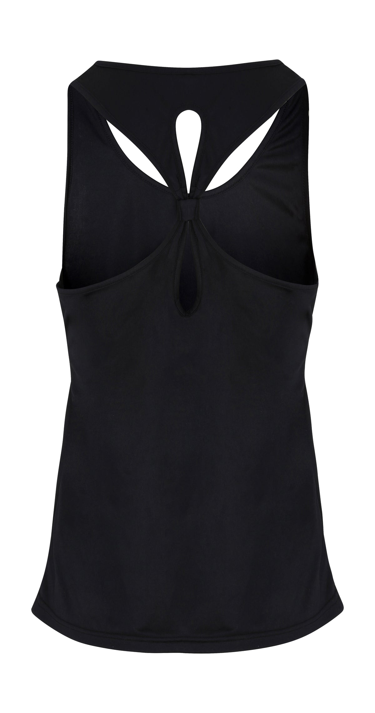 TR042_Black_BACK.jpg