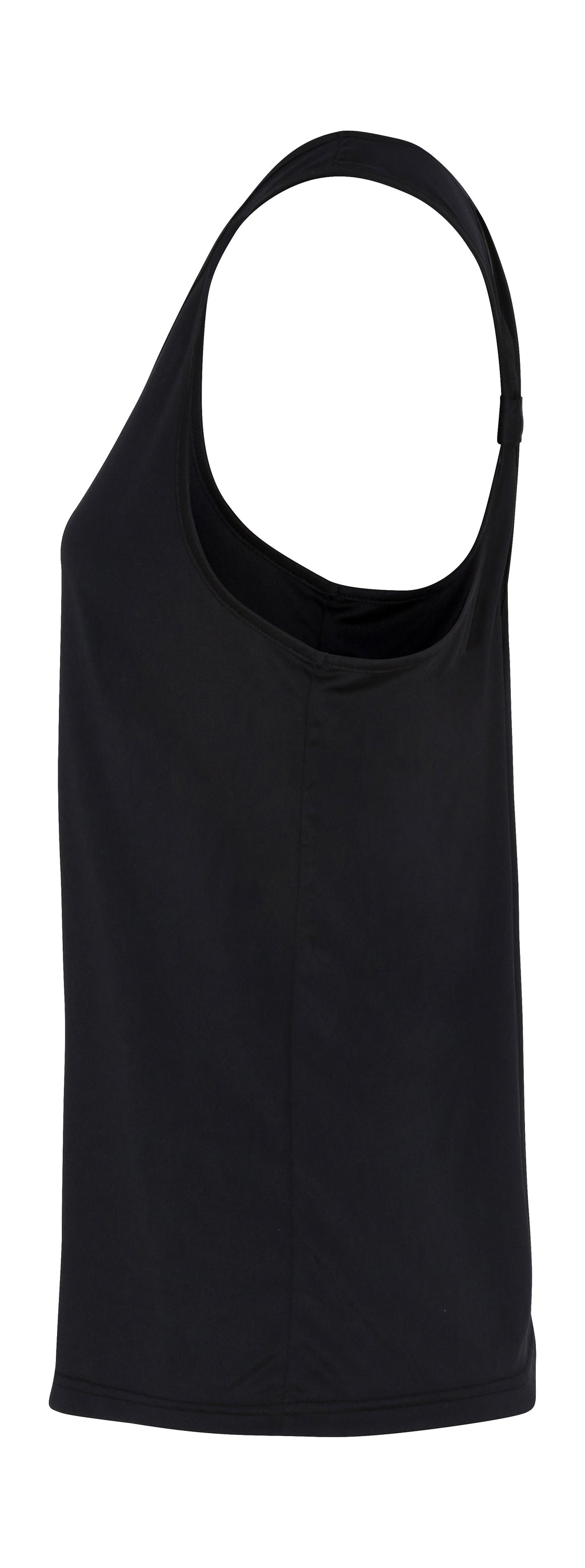TR042_Black_SIDE.jpg
