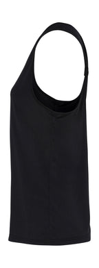 TR042_Black_SIDE.jpg