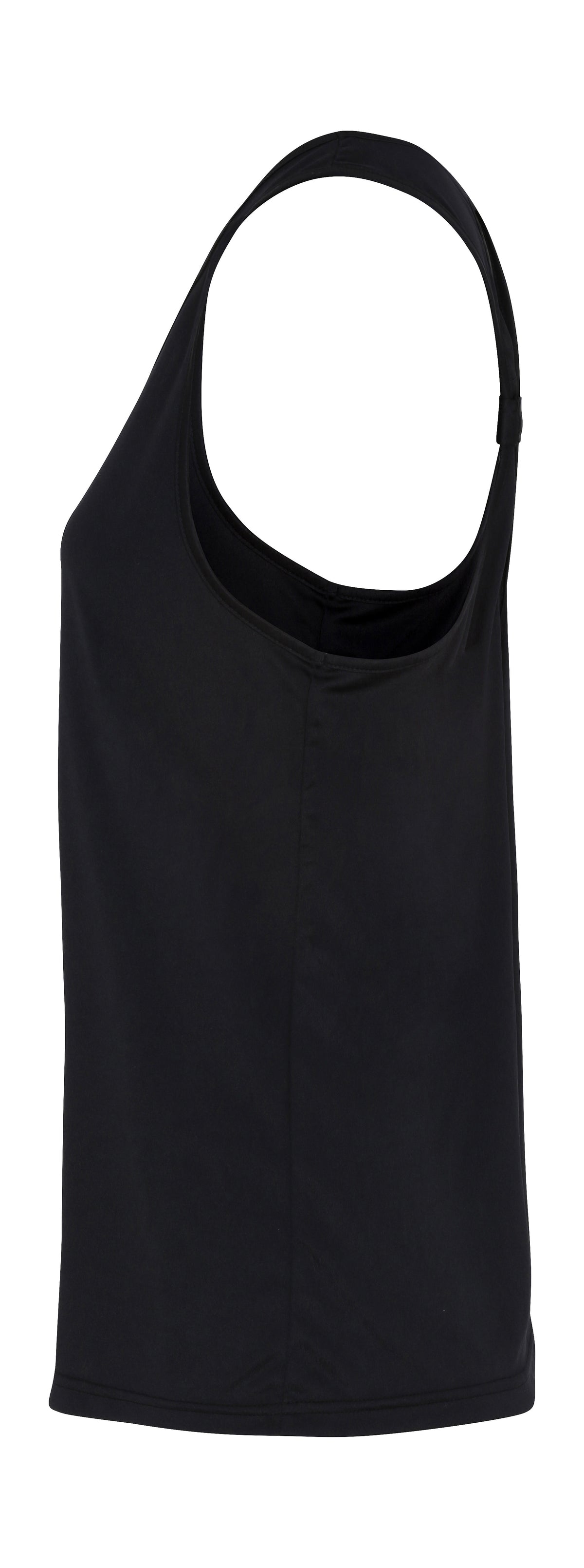 TR042_Black_SIDE.jpg