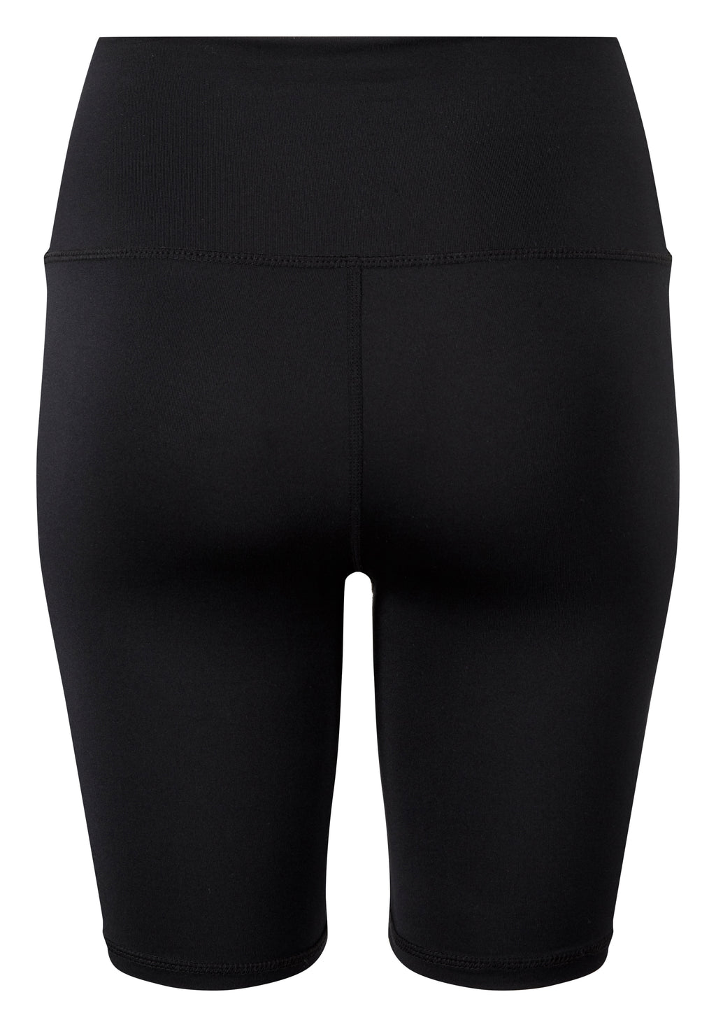 TR046_Black_BACK.jpg